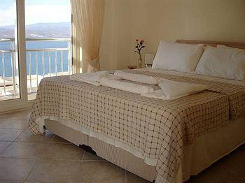 Royal Heights Apartments Bogazici Exterior foto